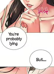 Page 204 of Eunhye's Supermarket Ch.89/89 [English] [Manhwa PDF] Completed - preview thumbnail