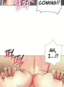 Page 231 of Eunhye's Supermarket Ch.89/89 [English] [Manhwa PDF] Completed - preview thumbnail