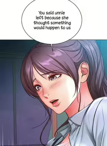 Page 246 of Eunhye's Supermarket Ch.89/89 [English] [Manhwa PDF] Completed - preview thumbnail
