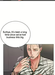 Page 249 of Eunhye's Supermarket Ch.89/89 [English] [Manhwa PDF] Completed - preview thumbnail