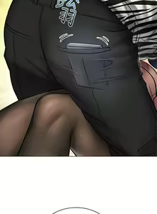 Page 251 of Eunhye's Supermarket Ch.89/89 [English] [Manhwa PDF] Completed - preview thumbnail