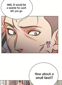 Page 252 of Eunhye's Supermarket Ch.89/89 [English] [Manhwa PDF] Completed - preview thumbnail