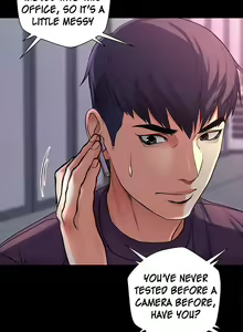 Page 261 of Eunhye's Supermarket Ch.89/89 [English] [Manhwa PDF] Completed - preview thumbnail