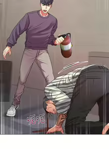 Page 265 of Eunhye's Supermarket Ch.89/89 [English] [Manhwa PDF] Completed - preview thumbnail
