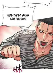 Page 266 of Eunhye's Supermarket Ch.89/89 [English] [Manhwa PDF] Completed - preview thumbnail
