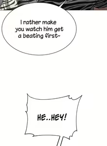 Page 267 of Eunhye's Supermarket Ch.89/89 [English] [Manhwa PDF] Completed - preview thumbnail