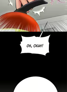Page 276 of Eunhye's Supermarket Ch.89/89 [English] [Manhwa PDF] Completed - preview thumbnail