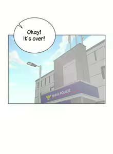 Page 277 of Eunhye's Supermarket Ch.89/89 [English] [Manhwa PDF] Completed - preview thumbnail