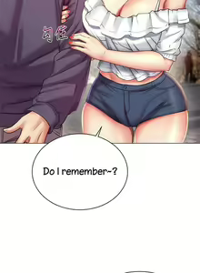 Page 280 of Eunhye's Supermarket Ch.89/89 [English] [Manhwa PDF] Completed - preview thumbnail