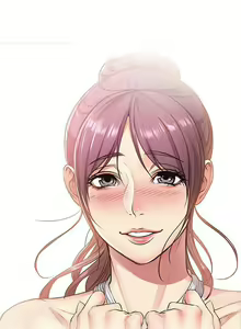 Page 284 of Eunhye's Supermarket Ch.89/89 [English] [Manhwa PDF] Completed - preview thumbnail