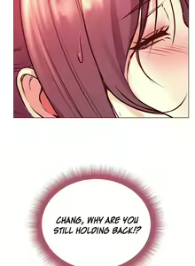 Page 298 of Eunhye's Supermarket Ch.89/89 [English] [Manhwa PDF] Completed - preview thumbnail