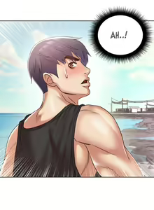 Page 30 of Eunhye's Supermarket Ch.89/89 [English] [Manhwa PDF] Completed - preview thumbnail