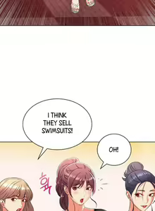 Page 3 of Eunhye's Supermarket Ch.89/89 [English] [Manhwa PDF] Completed - preview thumbnail