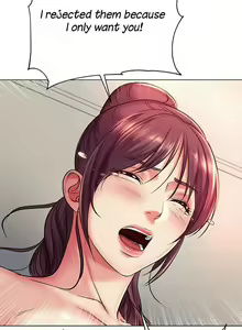 Page 301 of Eunhye's Supermarket Ch.89/89 [English] [Manhwa PDF] Completed - preview thumbnail