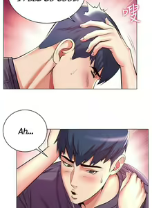 Page 316 of Eunhye's Supermarket Ch.89/89 [English] [Manhwa PDF] Completed - preview thumbnail