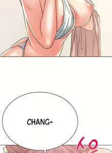 Page 33 of Eunhye's Supermarket Ch.89/89 [English] [Manhwa PDF] Completed - preview thumbnail
