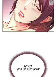 Page 331 of Eunhye's Supermarket Ch.89/89 [English] [Manhwa PDF] Completed - preview thumbnail