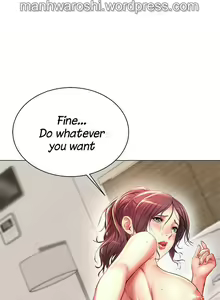 Page 353 of Eunhye's Supermarket Ch.89/89 [English] [Manhwa PDF] Completed - preview thumbnail