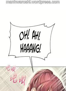 Page 369 of Eunhye's Supermarket Ch.89/89 [English] [Manhwa PDF] Completed - preview thumbnail