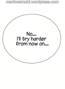 Page 372 of Eunhye's Supermarket Ch.89/89 [English] [Manhwa PDF] Completed - preview thumbnail
