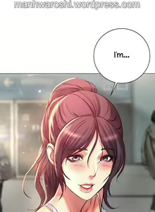 Page 374 of Eunhye's Supermarket Ch.89/89 [English] [Manhwa PDF] Completed - preview thumbnail