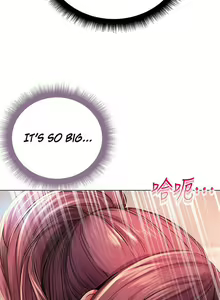 Page 396 of Eunhye's Supermarket Ch.89/89 [English] [Manhwa PDF] Completed - preview thumbnail