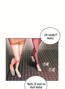 Page 399 of Eunhye's Supermarket Ch.89/89 [English] [Manhwa PDF] Completed - preview thumbnail