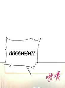 Page 406 of Eunhye's Supermarket Ch.89/89 [English] [Manhwa PDF] Completed - preview thumbnail
