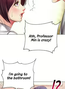 Page 411 of Eunhye's Supermarket Ch.89/89 [English] [Manhwa PDF] Completed - preview thumbnail