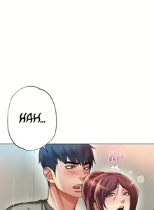 Page 428 of Eunhye's Supermarket Ch.89/89 [English] [Manhwa PDF] Completed - preview thumbnail