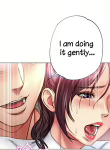 Page 445 of Eunhye's Supermarket Ch.89/89 [English] [Manhwa PDF] Completed - preview thumbnail