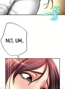 Page 458 of Eunhye's Supermarket Ch.89/89 [English] [Manhwa PDF] Completed - preview thumbnail