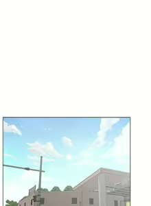 Page 468 of Eunhye's Supermarket Ch.89/89 [English] [Manhwa PDF] Completed - preview thumbnail
