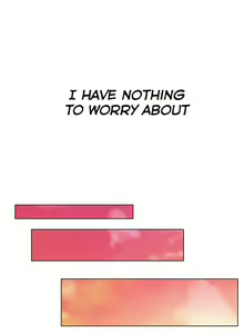 Page 474 of Eunhye's Supermarket Ch.89/89 [English] [Manhwa PDF] Completed - preview thumbnail