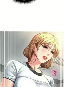 Page 480 of Eunhye's Supermarket Ch.89/89 [English] [Manhwa PDF] Completed - preview thumbnail