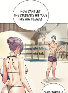Page 48 of Eunhye's Supermarket Ch.89/89 [English] [Manhwa PDF] Completed - preview thumbnail