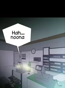 Page 481 of Eunhye's Supermarket Ch.89/89 [English] [Manhwa PDF] Completed - preview thumbnail