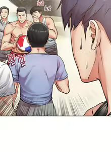 Page 49 of Eunhye's Supermarket Ch.89/89 [English] [Manhwa PDF] Completed - preview thumbnail