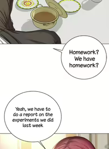 Page 492 of Eunhye's Supermarket Ch.89/89 [English] [Manhwa PDF] Completed - preview thumbnail