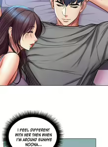 Page 496 of Eunhye's Supermarket Ch.89/89 [English] [Manhwa PDF] Completed - preview thumbnail