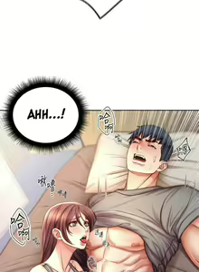 Page 510 of Eunhye's Supermarket Ch.89/89 [English] [Manhwa PDF] Completed - preview thumbnail