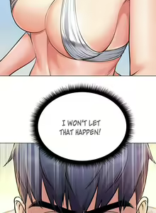 Page 51 of Eunhye's Supermarket Ch.89/89 [English] [Manhwa PDF] Completed - preview thumbnail