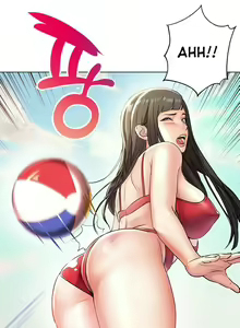 Page 52 of Eunhye's Supermarket Ch.89/89 [English] [Manhwa PDF] Completed - preview thumbnail