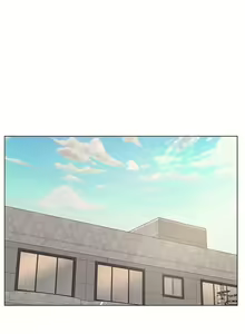 Page 527 of Eunhye's Supermarket Ch.89/89 [English] [Manhwa PDF] Completed - preview thumbnail