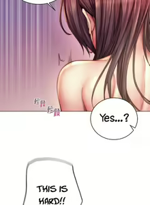 Page 530 of Eunhye's Supermarket Ch.89/89 [English] [Manhwa PDF] Completed - preview thumbnail