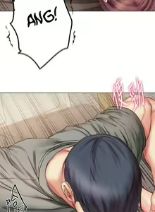 Page 547 of Eunhye's Supermarket Ch.89/89 [English] [Manhwa PDF] Completed - preview thumbnail