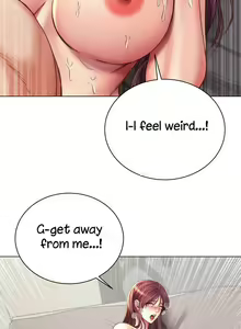 Page 551 of Eunhye's Supermarket Ch.89/89 [English] [Manhwa PDF] Completed - preview thumbnail