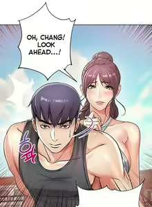 Page 56 of Eunhye's Supermarket Ch.89/89 [English] [Manhwa PDF] Completed - preview thumbnail