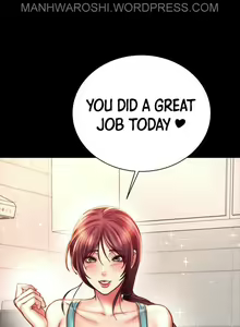 Page 561 of Eunhye's Supermarket Ch.89/89 [English] [Manhwa PDF] Completed - preview thumbnail