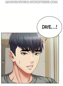 Page 567 of Eunhye's Supermarket Ch.89/89 [English] [Manhwa PDF] Completed - preview thumbnail